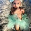 eariah_sharma